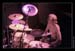 drum_q01