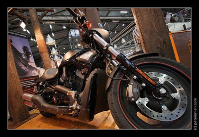 bikes_q01