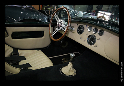interieur_q01