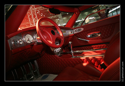 interieur_q03
