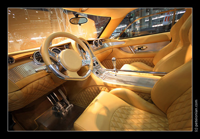 interieur_q04