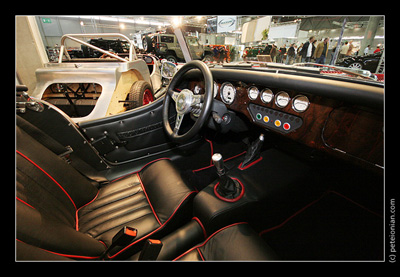 interieur_q05