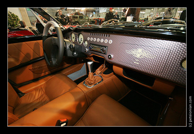 interieur_q06