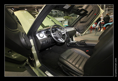 interieur_q07