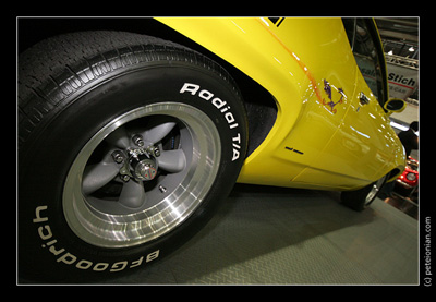 tires_q05