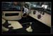 interieur_q01
