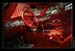 interieur_q03