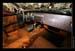 interieur_q06