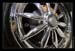 tires_q02