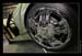 tires_q06