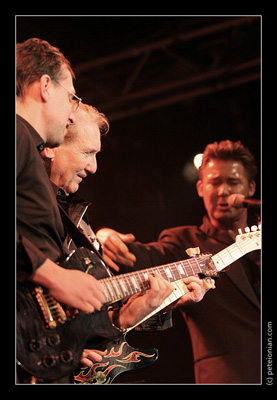 band_h04