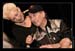 aftershow_burton_q02