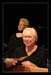 aftershow_hardin_h01