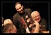 aftershow_q03