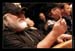 aftershow_tutt_q02