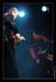 band_h01