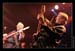 band_q01