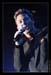 jale_h03