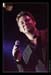 jale_h06