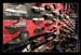 shop_01