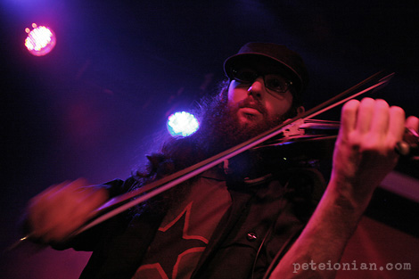 2008-03-13_IMG_8354