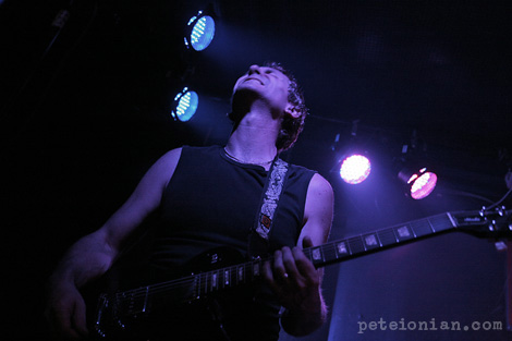 2008-03-13_IMG_8457