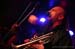 2008-03-13_IMG_8342