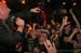 2008-03-13_IMG_8373