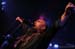 2008-03-13_IMG_8443