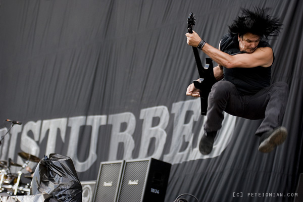 2009-06-19_Nova Rock_Disturbed_IMG_2053