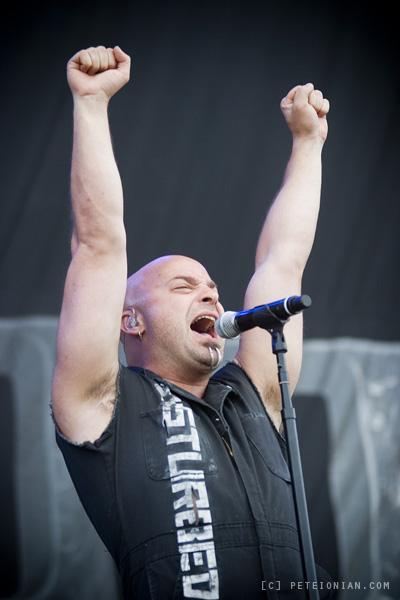 2009-06-19_Nova Rock_Disturbed_IMG_2064