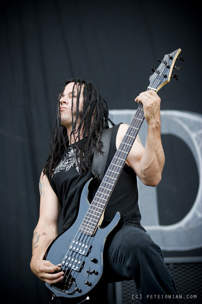2009-06-19_Nova Rock_Disturbed_IMG_2068