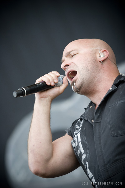 2009-06-19_Nova Rock_Disturbed_IMG_2084