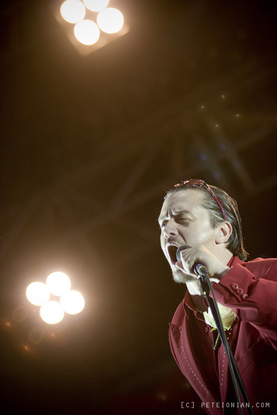 2009-06-19_Nova Rock_Faith No More_IMG_2242