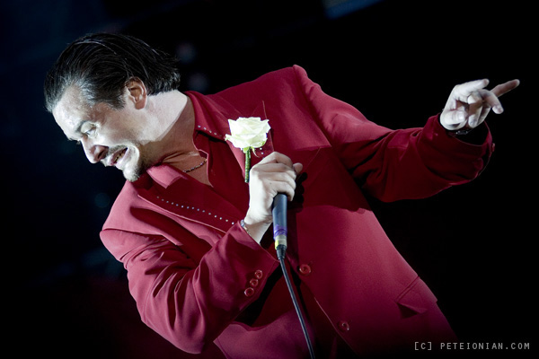 2009-06-19_Nova Rock_Faith No More_IMG_2274