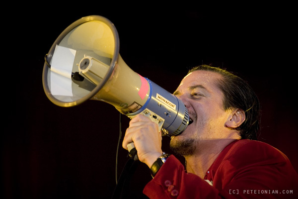 2009-06-19_Nova Rock_Faith No More_IMG_2280