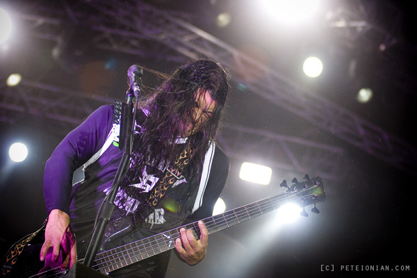 2009-06-19_Nova Rock_Metallica_IMG_2545