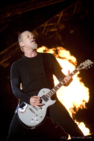 2009-06-19_Nova Rock_Metallica_IMG_2553