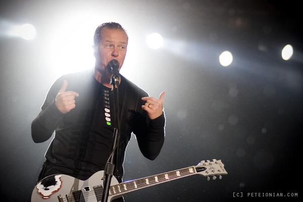 2009-06-19_Nova Rock_Metallica_IMG_2560