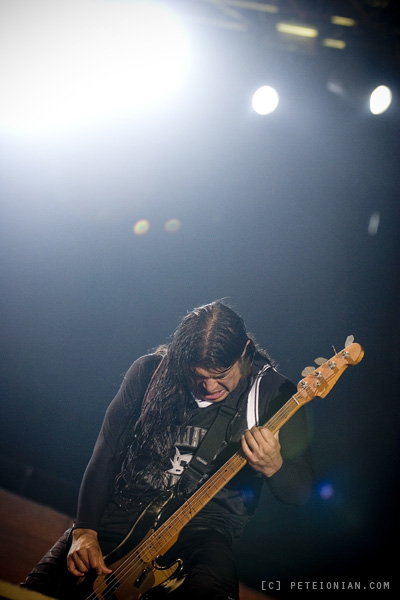 2009-06-19_Nova Rock_Metallica_IMG_2569