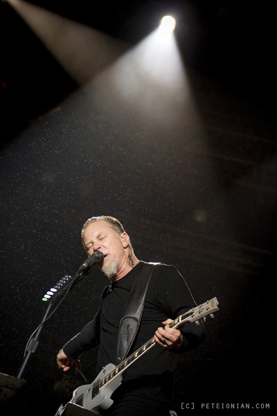 2009-06-19_Nova Rock_Metallica_IMG_2576