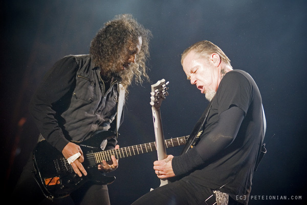 2009-06-19_Nova Rock_Metallica_IMG_2577