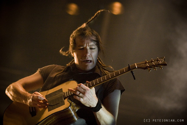2009-06-19_Nova Rock_NIN_IMG_2405