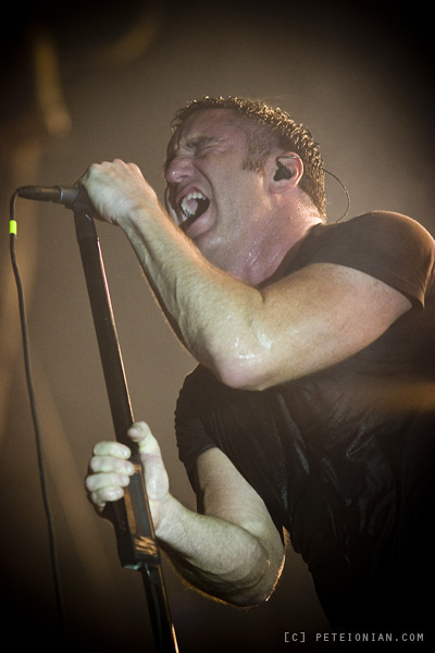 2009-06-19_Nova Rock_NIN_IMG_2407