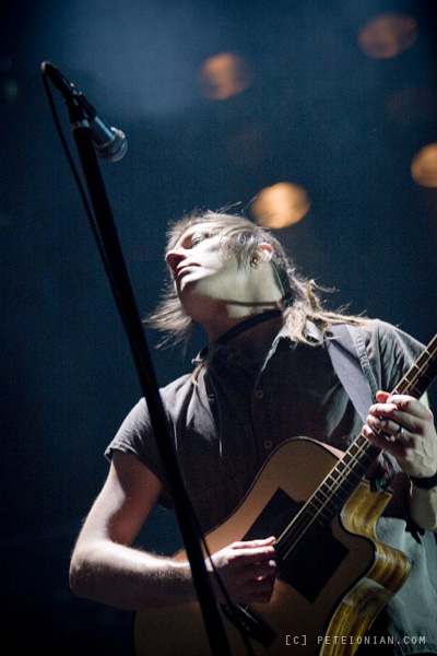 2009-06-19_Nova Rock_NIN_IMG_2410