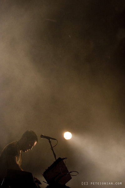 2009-06-19_Nova Rock_NIN_IMG_2432
