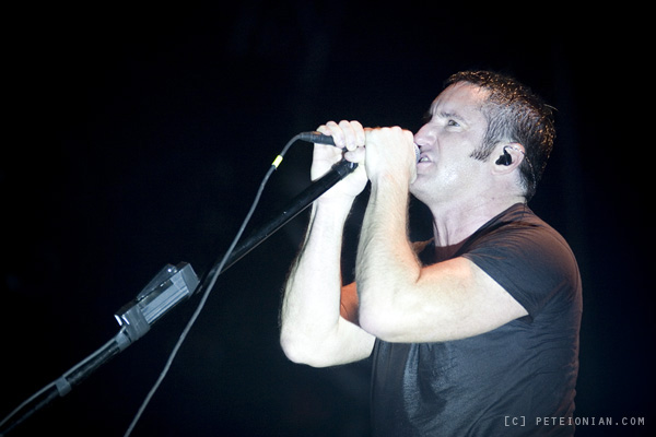 2009-06-19_Nova Rock_NIN_IMG_2439