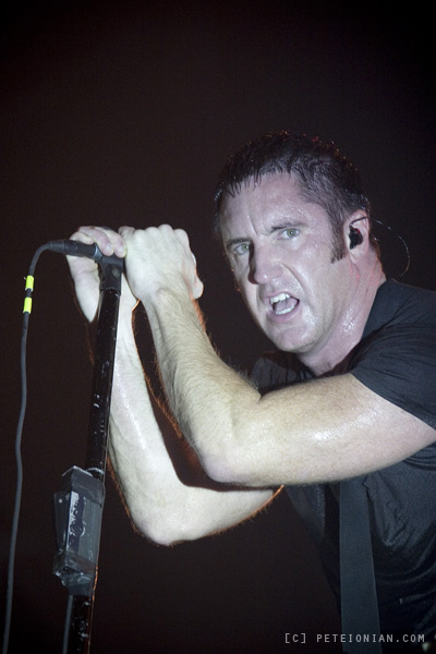 2009-06-19_Nova Rock_NIN_IMG_2467
