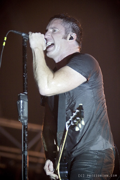 2009-06-19_Nova Rock_NIN_IMG_2472