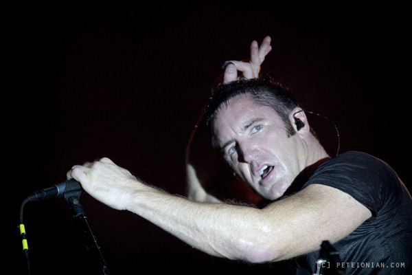 2009-06-19_Nova Rock_NIN_IMG_2474